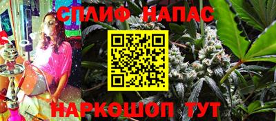 каннабис Балахна