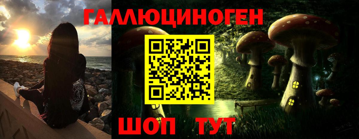 Белогорск  Псилоцибиновые грибы мицелий  Псилоцибиновые грибы ЛСД  Вход с VPN 